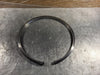 DEZURIK Scrap - 14" Retaining Ring P/N 3350365/3350366