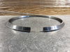 DEZURIK Scrap - 14" Retaining Ring P/N 3350365/3350366