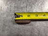 DEZURIK Scrap - 14" Retaining Ring P/N 3350365/3350366
