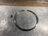 DEZURIK Scrap - 14" Retaining Ring P/N 3350365/3350366