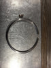 DEZURIK Scrap - 14" Retaining Ring P/N 3350365/3350366