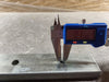 Scrap - Armature Plate for Electro Magnetic Door Lock 