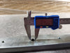 Scrap - Armature Plate for Electro Magnetic Door Lock 