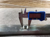 Scrap - Armature Plate for Electro Magnetic Door Lock 