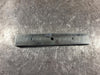 Scrap - Armature Plate for Electro Magnetic Door Lock 