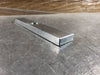 Scrap - Armature Plate for Electro Magnetic Door Lock 