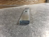 Scrap - Armature Plate for Electro Magnetic Door Lock 