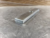 Scrap - Armature Plate for Electro Magnetic Door Lock 