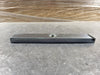 Scrap - Armature Plate for Electro Magnetic Door Lock 
