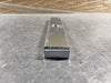 Scrap - Armature Plate for Electro Magnetic Door Lock 