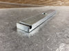 Scrap - Armature Plate for Electro Magnetic Door Lock 