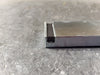 Scrap - Armature Plate for Electro Magnetic Door Lock 
