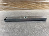 Scrap - Armature Plate for Electro Magnetic Door Lock 