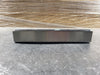 Scrap - Armature U Bracket for Electro Magnetic Glass Door