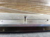 Scrap - Armature U Bracket for Electro Magnetic Glass Door