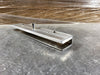 Scrap - Armature U Bracket for Electro Magnetic Glass Door