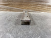 Scrap - Armature U Bracket for Electro Magnetic Glass Door