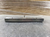 Scrap - Armature U Bracket for Electro Magnetic Glass Door