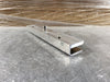 Scrap - Armature U Bracket for Electro Magnetic Glass Door