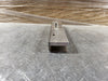 Scrap - Armature U Bracket for Electro Magnetic Glass Door