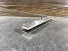 Scrap - Armature U Bracket for Electro Magnetic Glass Door
