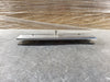 Scrap - Armature U Bracket for Electro Magnetic Glass Door
