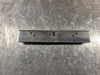 Scrap - Armature U Bracket for Electro Magnetic Glass Door