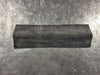 Scrap - Armature U Bracket for Electro Magnetic Glass Door