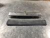 Scrap - Armature U Bracket for Electro Magnetic Glass Door