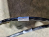 ALPHA WIRE Multi-Pair Cable 22 AWG 19PR Conductor 300V