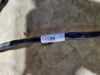 ALPHA WIRE Multi-Pair Cable 22 AWG 19PR Conductor 300V