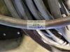 ALPHA WIRE Multi-Pair Cable 22 AWG 19PR Conductor 300V