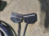 ALPHA WIRE Multi-Pair Cable 22 AWG 19PR Conductor 300V
