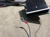 ALPHA WIRE Multi-Pair Cable 22 AWG 19PR Conductor 300V