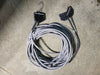 ALPHA WIRE Multi-Pair Cable 22 AWG 19PR Conductor 300V