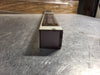 Scrap - Double Door Electro Magnetic Door Lock