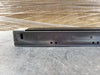 Scrap - Double Door Electro Magnetic Door Lock