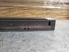 Scrap - Double Door Electro Magnetic Door Lock