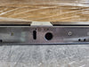 Scrap - Double Door Electro Magnetic Door Lock