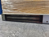 Scrap - Double Door Electro Magnetic Door Lock