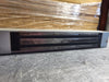 Scrap - Double Door Electro Magnetic Door Lock
