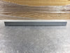 Scrap - Double Door Electro Magnetic Door Lock