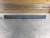 Scrap - Double Door Electro Magnetic Door Lock