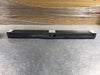 Scrap - Double Door Electro Magnetic Door Lock