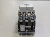 WESTINGHOUSE Motor Non Reversing Starter A200M1CAC 30A Size 1 Relay BA13A