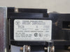 WESTINGHOUSE 10 hp, NEMA Size 1, 120 Volts Motor Non Reversing Starter A200M1CAC