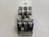 WESTINGHOUSE 50 hp, NEMA Size 3 Motor Non Reversing Starter A200M3CAC 