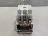 WESTINGHOUSE 50 hp, NEMA Size 3 Motor Non Reversing Starter A200M3CAC 
