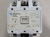 WESTINGHOUSE 50 hp, NEMA Size 3 Motor Non Reversing Starter A200M3CAC 