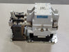 WESTINGHOUSE 50 hp, NEMA Size 3 Motor Non Reversing Starter A200M3CAC 